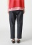 ZUCCa / HYPER STRETCH LIGHT DENIM / パンツ