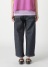 ZUCCa / HYPER STRETCH LIGHT DENIM / パンツ
