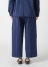 <先行予約> ZUCCa / HYPER STRETCH TWILL / パンツ