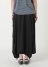 <先行予約> ZUCCa / GARMENT DYE VIYELLA / スカート