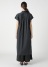 ZUCCa / WASHED COMPACT / ワンピース