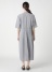 ZUCCa / DOT AIR / ワンピース