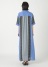 ZUCCa / DOT DOCKING / ワンピース