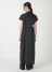 <先行予約> ZUCCa / HIGH DENSITY WASHER / ワンピース