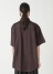 ZUCCa / GARMENT DYE Z / シャツ