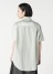 ZUCCa / PO GARMENT DYE Z / シャツ