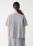 ZUCCa / DOT AIR / シャツ