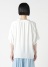 ZUCCa / SOFT PE SATIN / シャツ