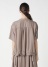 ZUCCa / GARMENT DYE VIYELLA / シャツ