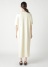 ZUCCa / P GARMENT DYE JERSEY / ワンピース