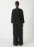 <先行予約> ZUCCa / COTTON RAYON / ワンピース
