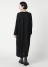 ZUCCa / COTTON RAYON / ワンピース