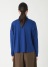 <先行予約> ZUCCa / WOOL JERSEY / カットソー