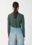 <先行予約> ZUCCa / SUPIMA LIGHT JERSEY / インナー