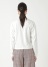 <先行予約> ZUCCa / GARMENT DYE T / トップス