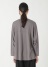 <先行予約> ZUCCa / COTTON RAYON / トップス