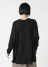 ZUCCa / COTTON RAYON / トップス