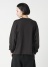 ZUCCa / BOUQUET T / トップス