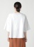 ZUCCa / FLAP T / Tシャツ