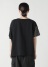 ZUCCa / MIX DOTS / カットソー