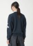 <先行予約> ZUCCa / ARCHITECTURE SWEATSHIRT / トップス