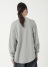 <先行予約> ZUCCa / COTTON SWEATSHIRT / トップス