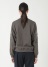 <先行予約> ZUCCa / FLOWER EMBROIDERY SWEATSHIRT / トップス