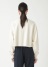 <先行予約> ZUCCa / TSURI-BUTSU SWEATSHIRT / トップス
