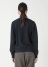 <先行予約> ZUCCa / TSURI-BUTSU SWEATSHIRT / トップス