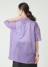 <先行予約> ZUCCa / SHEER KNIT / プルオーバー