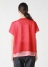 ZUCCa / DOUBLE SHEER KNIT / トップス