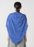 ZUCCa / CIRCLE FINE KNIT / トップス
