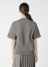 ZUCCa / MILITARY KNIT / トップス