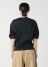 ZUCCa / CIRCLE FINE KNIT / トップス