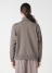 ZUCCa / FORM KNIT / ブルゾン