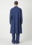 <先行予約> ZUCCa / T/C WORK TWILL / コート