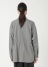 <先行予約> ZUCCa / T/C WORK TWILL / ブルゾン