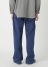 <先行予約> ZUCCa / T/C WORK TWILL / パンツ