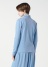 ZUCCa / BRIGHT JERSEY / カットソー