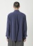 <先行予約> ZUCCa / FIBRIL TYPEWRITER JERSEY / シャツ