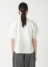 ZUCCa / T/C TWILL JERSEY / トップス