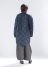 <先行予約> ZUCCa / LIGHT QUILTING OUTER / ブルゾン