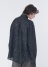 <先行予約> ZUCCa / TOOLS PRINT / シャツ