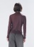 <先行予約> ZUCCa / SUPIMA LIGHT JERSEY / トップス