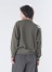 <先行予約> ZUCCa / TOOLS EMBROIDERY SWEATSHIRT / トップス