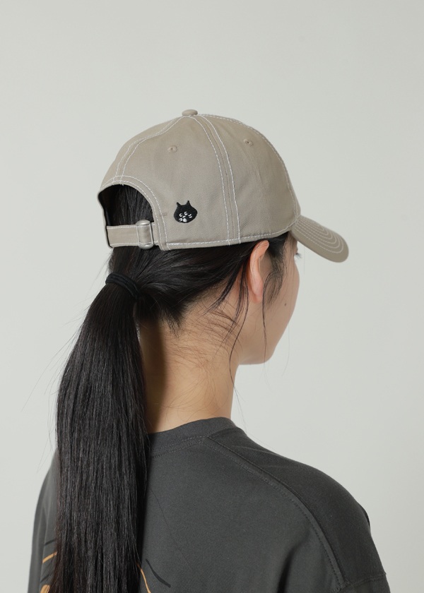 NYA- / NYA- × NEW ERA / キャップ