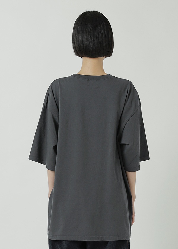 NYA- / WAVE / Tシャツ