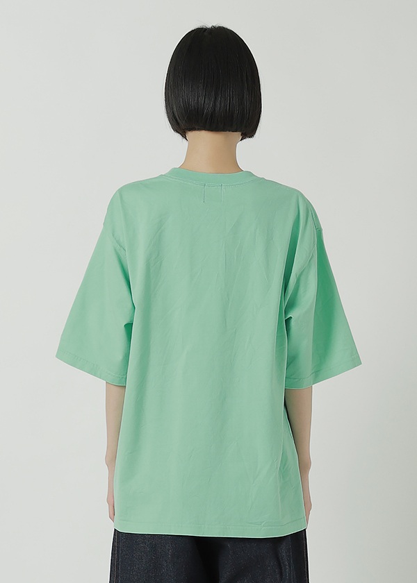 NYA- / SURF / Tシャツ
