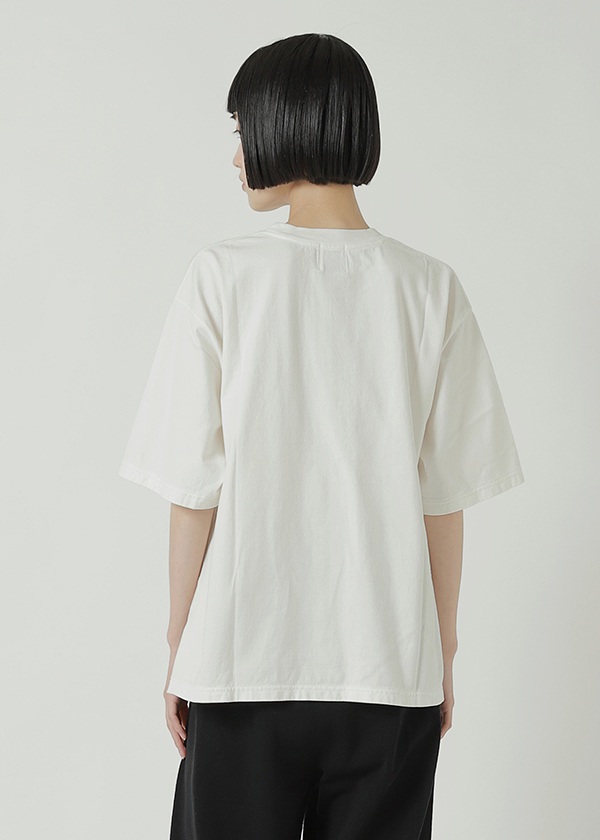 NYA- / CARNAVAL / Tシャツ