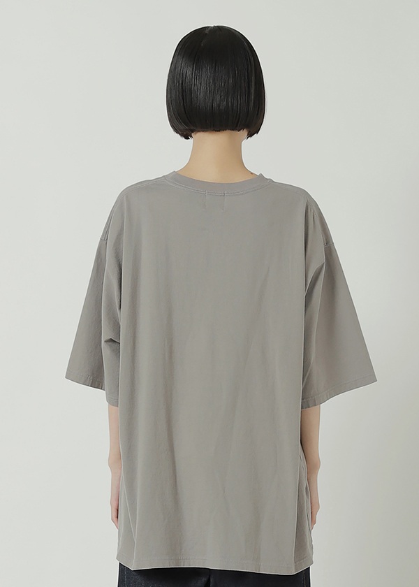 NYA- / CARNAVAL SOLID / Tシャツ